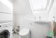 Additional image 27 of Gladeside, Winchmore Hill, London, N21