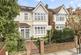 Additional image 22 of Gerard Road, Barnes, London, SW13