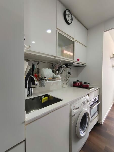 262 BALESTIER ROAD photo 3