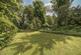Additional image 5 of Burnt Ash Hill, London, Lee, SE12