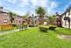 Additional image 10 of Priory Gardens, Abergavenny NP7