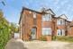 Belstead Avenue, Ipswich