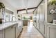 Additional image 9 of Mill Road, North End, Dunmow, Essex, CM6