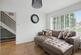 Additional image 16 of Alderminster Road, Coventry, CV5