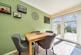 Additional image 10 of Mant Close, Storrington, RH20