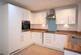 Apartment 66, The Pavilion, Mickle Hill photo 3