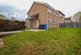 Westcroft Grove, Westfield, Sheffield, S20