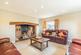 Ripley Road, East Clandon Guildford, GU4 7SG photo 5