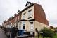 Green Lane, Derby DE1