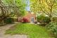 Additional image 17 of Selsey Close, Crewe, Cheshire, CW1