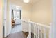 Additional image 11 of Gill Close, Market Weighton, York, East Yorkshire, YO43 3GH