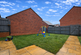 Additional image 24 of Pastures Drive, Tidbury Green, B90