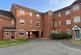 Huskinson Drive, Hereford