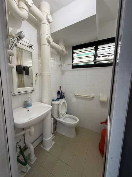 522 Bedok North Avenue 1 photo 3