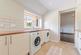 Additional image 12 of 41 Bellesleyhill Avenue , Ayr, KA8 9BH