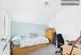 Additional image 13 of Northburgh Avenue, Stafford ST18