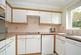 Additional image 6 of Pengwern Court, Longden Coleham, Shrewsbury