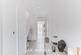 Additional image 3 of Brambles Crescent, Shirley B90