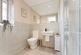 Additional image 7 of Plot 37, The Madeira at Horizon, Leighton Park Rd, Westbury Leigh  BA13
