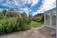 Additional image 6 of Lammas Close, Gillingham
