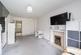 Additional image 11 of Crowhurst Crescent, Storrington, RH20