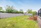 Additional image 30 of Shire Way, Tattenhall.