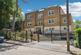 Belgrave House, Northwood HA6