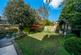 Additional image 32 of North Hill, London, N6
