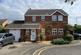 Gipson Close, Chatteris