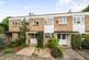 Chesham Court, Northwood, Middlesex
