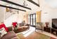 Additional image 6 of Lowndes Way, Winslow, Buckingham, Buckinghamshire, MK18
