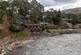 Additional image 20 of Le Petit Maison, River Tilt Park, Bridge Of Tilt, Blair Atholl PH18 5TE