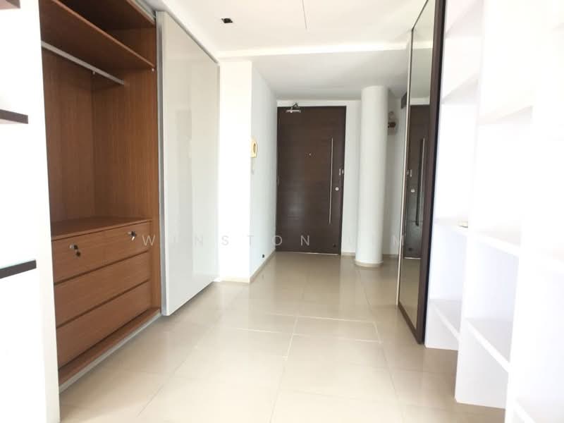 70 Niven Road photo 3