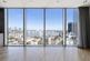 Additional image 8 of Vertex Tower, 3 Harmony Place, London, SE8