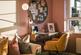 Additional image 15 of Ellerton at The Lilies Welshpool Road, Bicton Heath, Shrewsbury SY3
