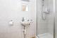 Additional image 10 of Turpins Way, Baldock, SG7 6LW