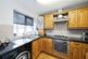 Additional image 5 of Henry Court, Parkgate, Rotherham