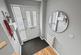 Additional image 16 of Weaver Crescent, Tiverton, EX16