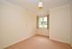 Additional image 9 of Pengwern Court, Longden Coleham, Shrewsbury