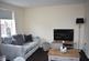Chassagne Square, Crewe CW1 photo 3