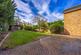 Additional image 24 of Lyndhurst Rise, Chigwell IG7