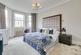 Additional image 9 of Trebovir Road, London SW5