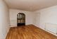 Additional image 12 of Manifold Way, Wednesbury