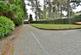 Additional image 39 of Ferndown, BH22