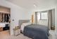 Additional image 10 of Seabrook Road, Hythe, CT21
