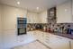 Wye House Gardens, Barn Street, Marlborough, Wiltshire, SN8 photo 3