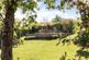 Additional image 25 of Deanway, Chalfont St. Giles, Buckinghamshire, HP8