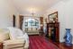 Bradshaw Hall Drive, Bolton, BL2 photo 2