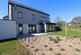 Additional image 28 of La Route Orange, St Brelade JE3