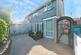 Additional image 15 of Rockcliffe Road, Rotherham, S62